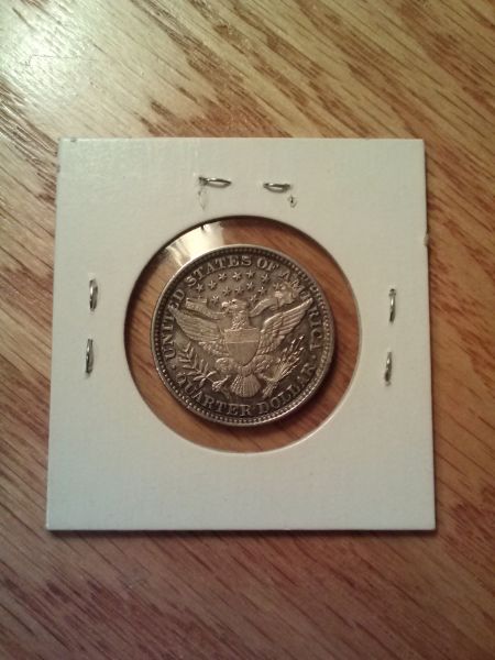 Help-Grading-A-Coin